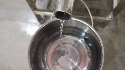 秋冬用白酒蒸餾設(shè)備做酒注意這5點(diǎn)，釀出來(lái)的酒想不好都難！