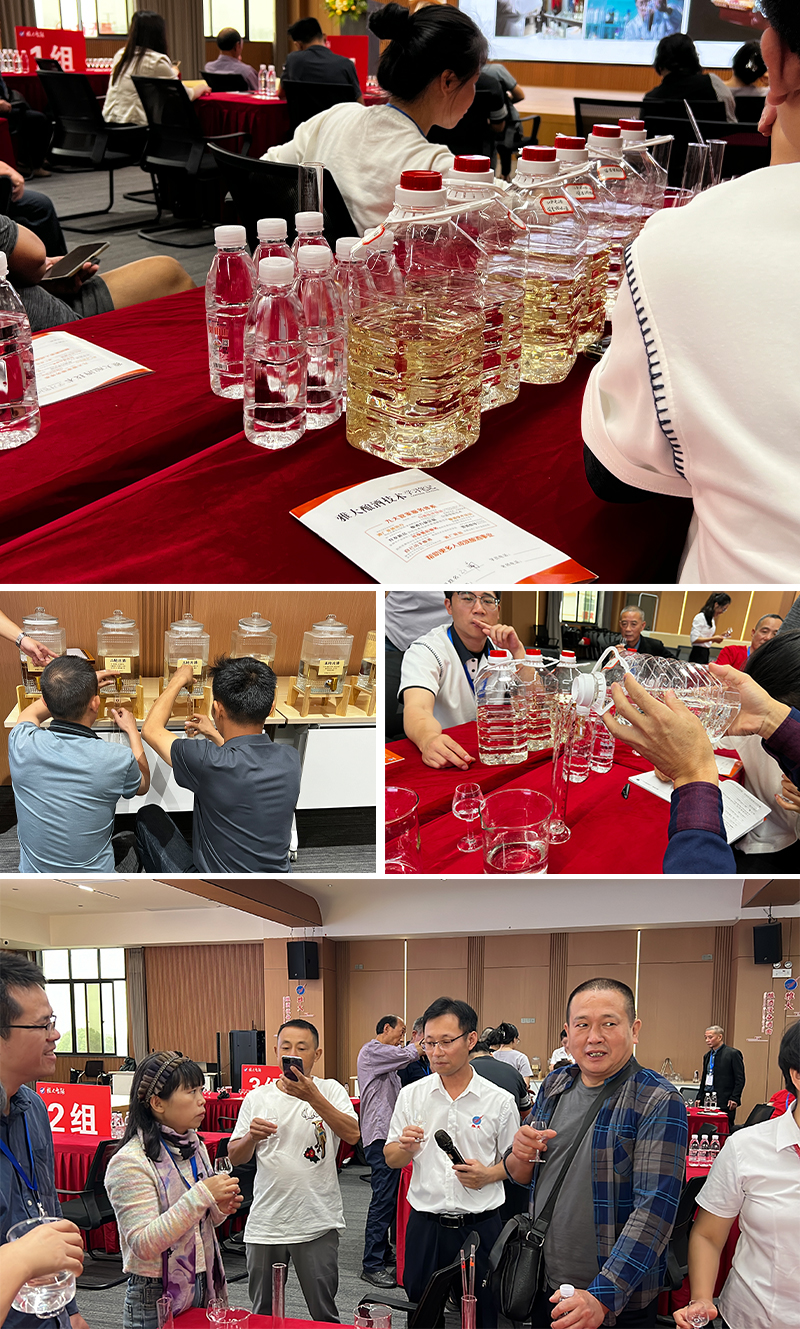 雅大智能——26年專注品質(zhì)，讓傳統(tǒng)工藝釀出現(xiàn)代價值！10