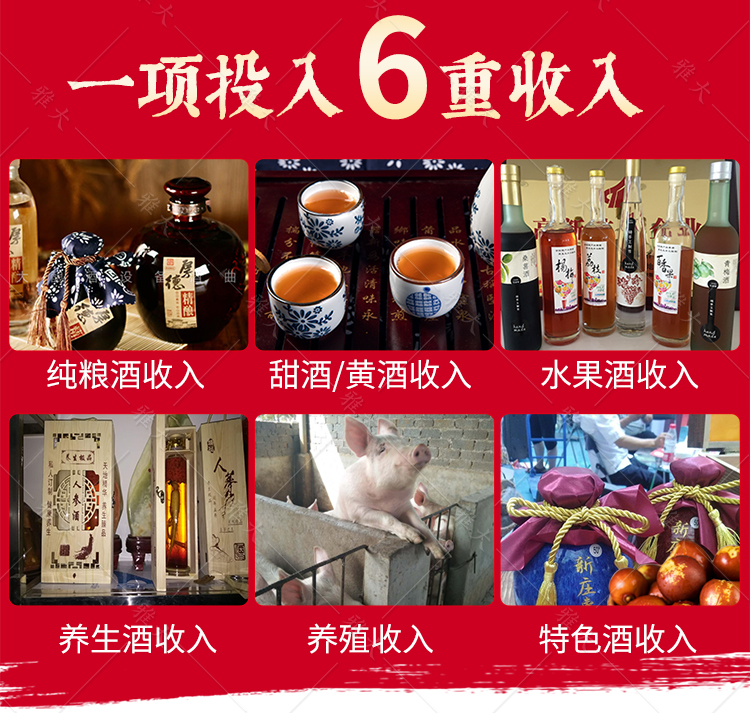 創(chuàng)業(yè)競(jìng)價(jià)營(yíng)銷頁(yè)-改字體gai_05