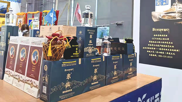白酒消費卷土重來，烤酒設(shè)備酒坊的老板們笑了！