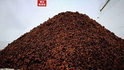 用做酒設(shè)備釀純糧酒的人說(shuō)做真酒就是在行善，你認(rèn)同嗎？