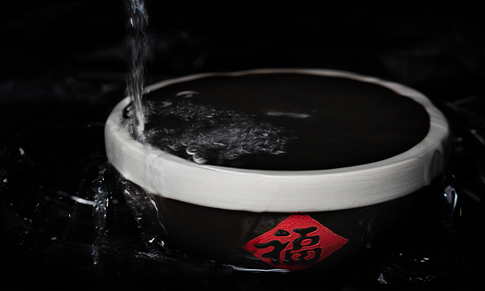 為什么不同酒廠釀造的小曲清香酒味道不一樣？ 7