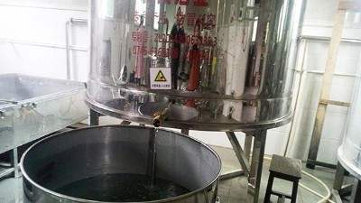 釀酒設(shè)備多少錢一套？雅大10月活動(dòng)來襲，購釀酒設(shè)備立減6480元