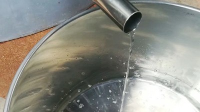 用蒸汽釀酒設(shè)備做酒出酒率高嗎，出酒率由哪些因素決定？