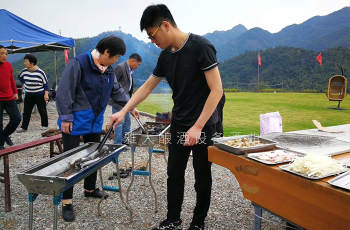 史總：一個(gè)DIY釀酒項(xiàng)目一年就賺了100多萬，我做了對(duì)的選擇！ (6)