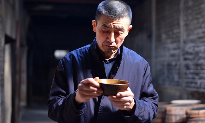 香氣不足，風味寡淡