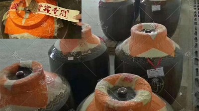 夏季白酒蒸餾設(shè)備酒坊生意淡，讓升學(xué)宴定制酒來幫忙！