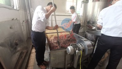 蓮子酒怎么做？雅大文字+圖片+視頻三重教學(xué)，機(jī)會(huì)難得！