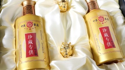 光瓶酒突然火起來(lái)了！不銹鋼釀酒設(shè)備酒坊的機(jī)遇來(lái)了！