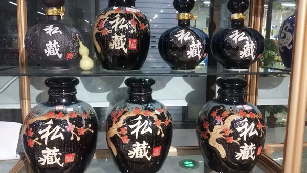 受疫情影響沒(méi)了工作，釀酒設(shè)備小型酒坊撬動(dòng)“大就業(yè)”