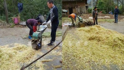 甜桿酒怎么做？做甜桿酒的配套釀酒設(shè)備價(jià)格貴嗎？