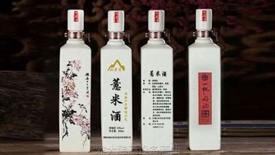 中型釀酒設(shè)備釀薏米酒標(biāo)準(zhǔn)流程被公布，一起去看看吧！
