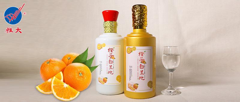 雅大大型釀酒設(shè)備廠家呼吁：為湖北盡綿薄之力，邁過(guò)眼前的坎 5