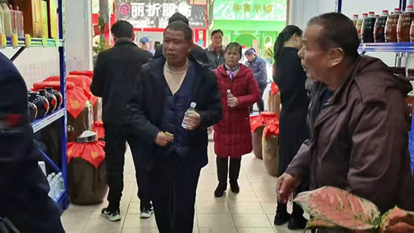 老酒鬼變身釀酒師，用不銹鋼釀酒設(shè)備釀出精致生活！