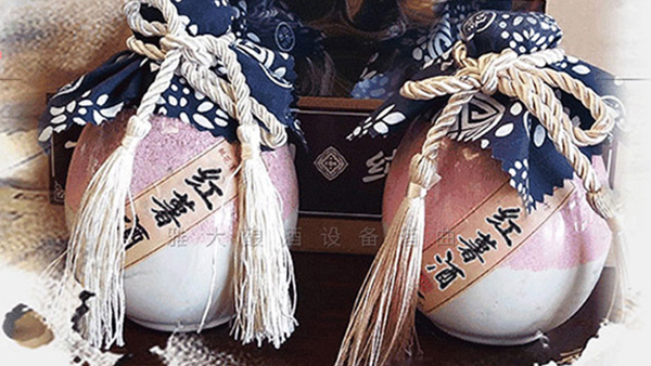 用烤酒設(shè)備釀造“寧遠(yuǎn)茅臺(tái)”酒技術(shù)，有想學(xué)的嗎？