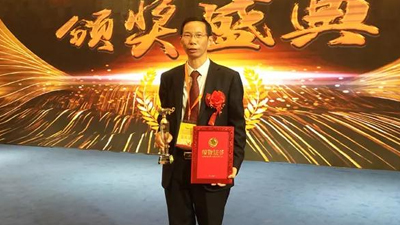 重磅！湖南雅大釀酒設(shè)備20周年慶，13萬神秘大禮等您來拿！