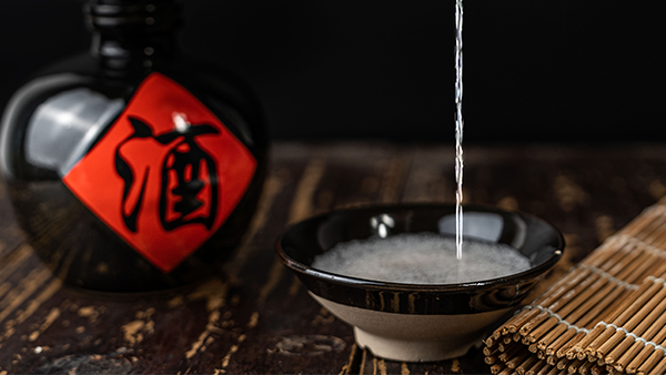 從糧香到陳香，帶您了解白酒香氣的多彩世界