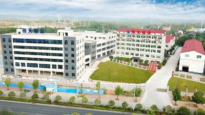 有關(guān)這個釀酒設(shè)備廠家，您了解多少？