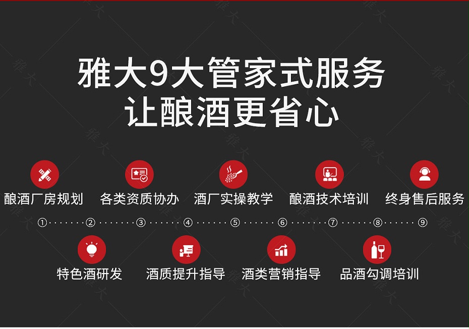 燃氣設備手機端_17