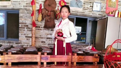 用白酒蒸餾設(shè)備在老家開酒坊前，這些一定要提前做好