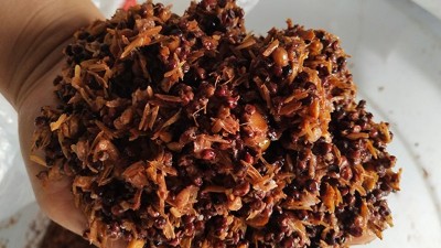 以前的釀酒白酒設(shè)備，“三斤糧食一斤酒”，是真的嗎？