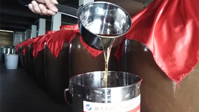 因?yàn)榄h(huán)保，2019用智能釀酒設(shè)備釀酒創(chuàng)業(yè)，生態(tài)釀酒才是大勢(shì)所趨