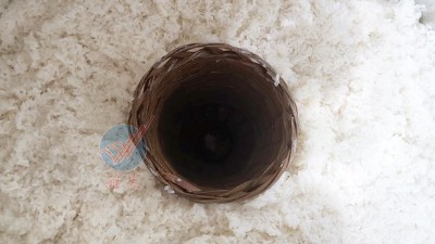 紹興黃酒怎么做？雅大制酒設備淋飯法黃酒標準教程新鮮出爐！