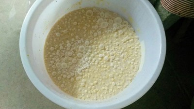 用玉米釀酒設(shè)備做酒時注意這3點，與酒酸說拜拜！