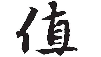 90后小伙特意來(lái)雅大釀酒蒸餾設(shè)備學(xué)釀酒，這一趟來(lái)的值！