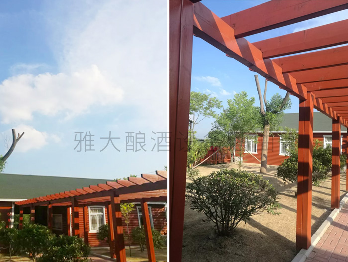 2020，種植大戶(hù)紛紛選擇用新型釀酒設(shè)備做酒為哪般？ 0.1