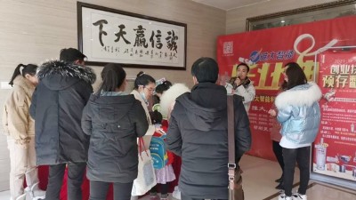 2021開家小型釀酒設備酒坊，年前考察好還是年后好？