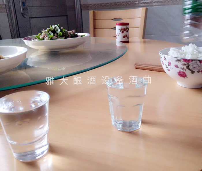 7.14每天跟朋友約約酒，聊聊天