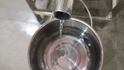 釀酒白酒設備釀酒無小事，每一步都關乎酒質