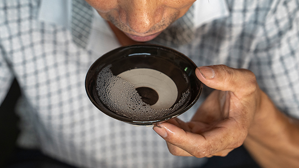 燒酒設(shè)備做的酒苦味重？搞清楚是前苦、中苦or后苦才能對癥下藥